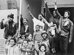 Black-Panthers-Party-People