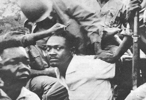 Lumumba_arrestation
