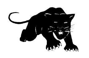 grande panther