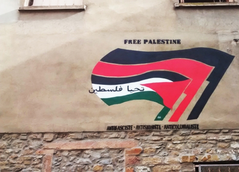 CSAO_Free_Palestine