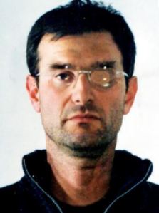 Massimo Carminati