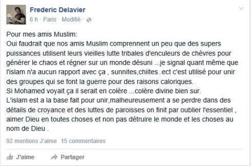 delavier_amis_musulmans