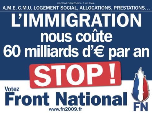 FN_immigration
