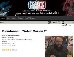 ER_Dieudonné_Marion