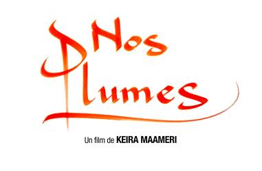 nos-plumes